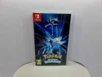 Pokemon Brilliant Diamond - Nintendo Switch