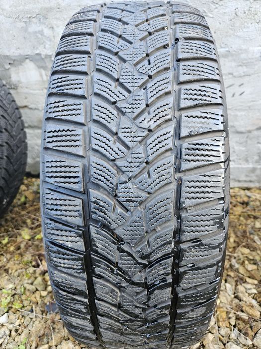 Kola zimowe Oryginalne AUDI ATS Q3 A4 A6 8U0  Q3  5x112 6,5 R17 Et33