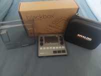 1010music Blackbox sampler/looper/granular