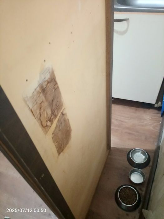 Продаю столешницу.( Дуб)