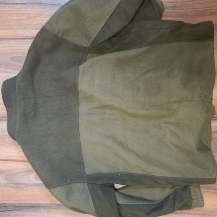 Куртка  Seeland  L .