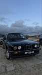 BMW E30 316 Clássico Raro
