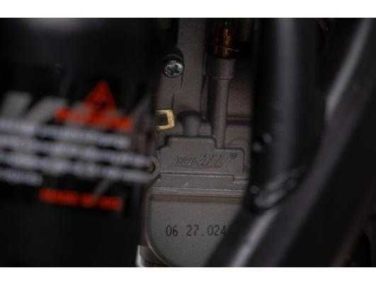 GEON Dakar GNC 300YGS, 2025 р. в. Розстрочка!!