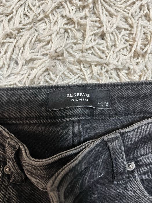 Джинси скіни жіночі ,на підлітка