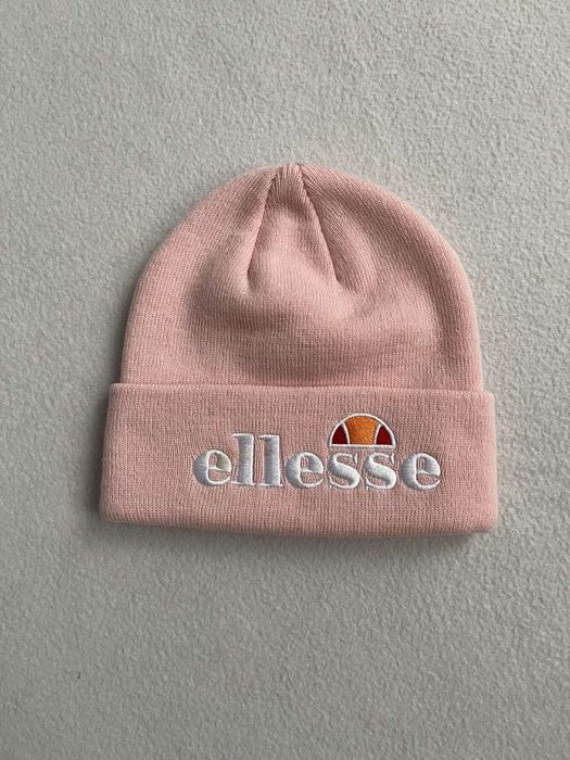 Распродажа! Шапка осень-зима!