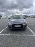Mitsubishi Lancer 1.5 Invite
