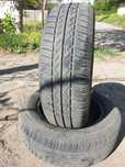 185/65 R15 шины летние
