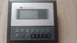 CAREL pCO 3
universal stage controller