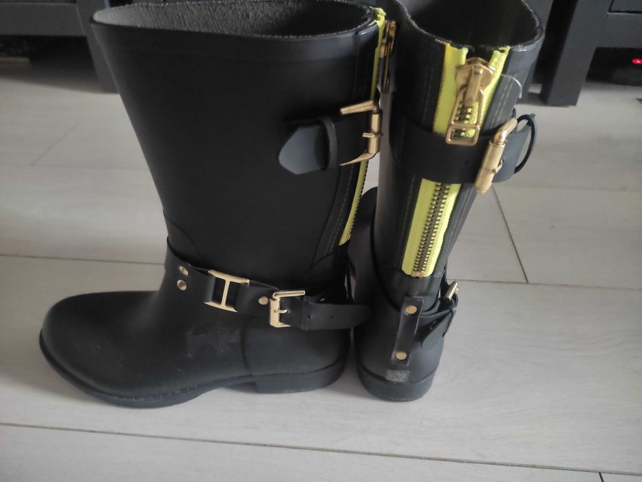 Kalosze colors of California rozm.38