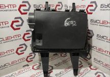 Корпус воздушного фильтра Mercedes Sprinter 906 VW Crafter A0000905001