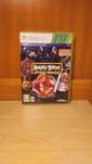 Angry Birds Star Wars Xbox 360