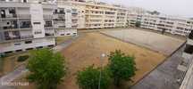 Apartamento T0
