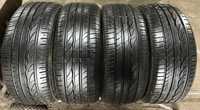 4x 215/45r16 86H Bridgestone Turanza Er300 Opony LATO