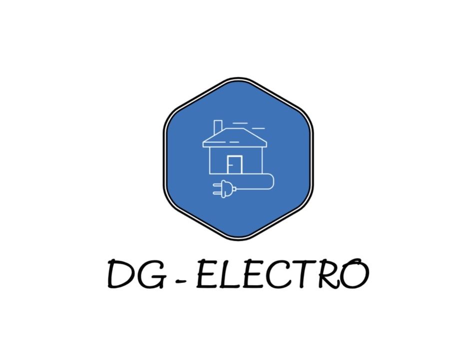 ELEKTRYK BIelsko - instalacje elektryczne, alarmy, odgromy