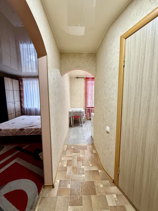 Квартира подобова Ц. Ринок