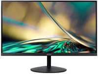 Монітор Acer FHD IPS / 100Hz / 1ms VBR/HDMI/VGA, доставка