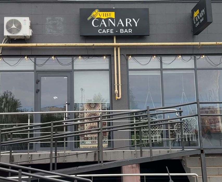 Продам готовий бізнес