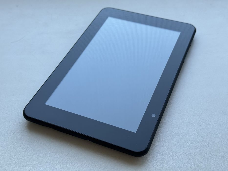 Планшет Prestigio MultiPad 7.0 HD