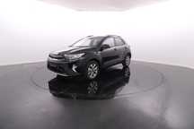 Kia Stonic 1.2 Dynamic