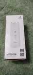 Ubiquiti AirFiber AF-5x