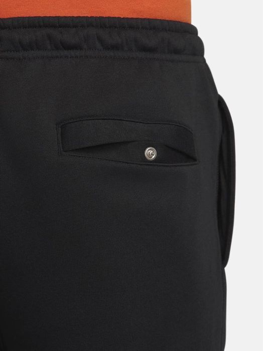 Чоловічі оригінальні спортивні штани Nike Club BB Jogger Fleece