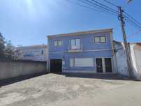 Moradia São Bernardo