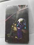 Steelbook Bayonetta 3