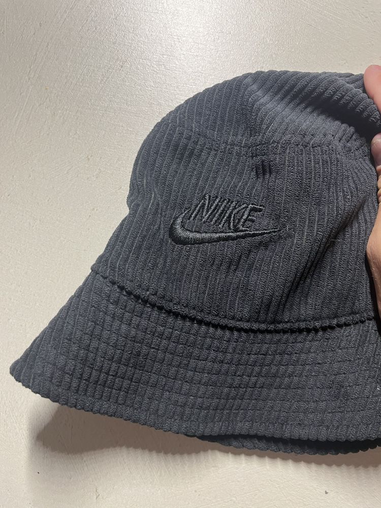 Панама nike.