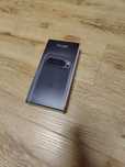 Google pixel 9 pro xl obsidian 128 GB