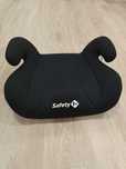 Cadeira Auto Universal Safety 1st