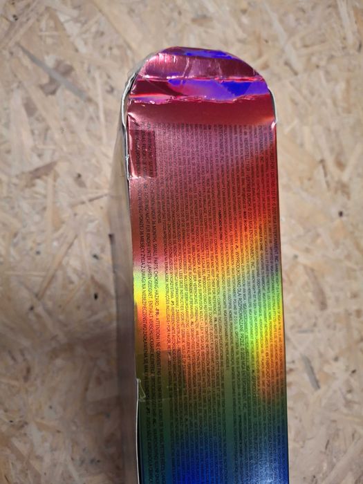 Rainbow High Studio mody Fashion Studio z lalką Avery Styles