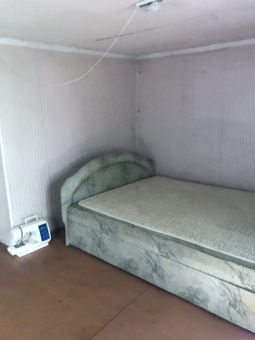 Продам собственный дом