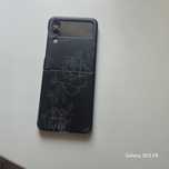 Samsung Galaxy Z Flip 4