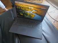 Dell Inspiron 16GB 1TB i5-1235U Dysk SSD Win11 na gwarancji