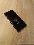 Telefon Xiaomi Mi 10