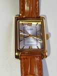 Damski zegarek Casio