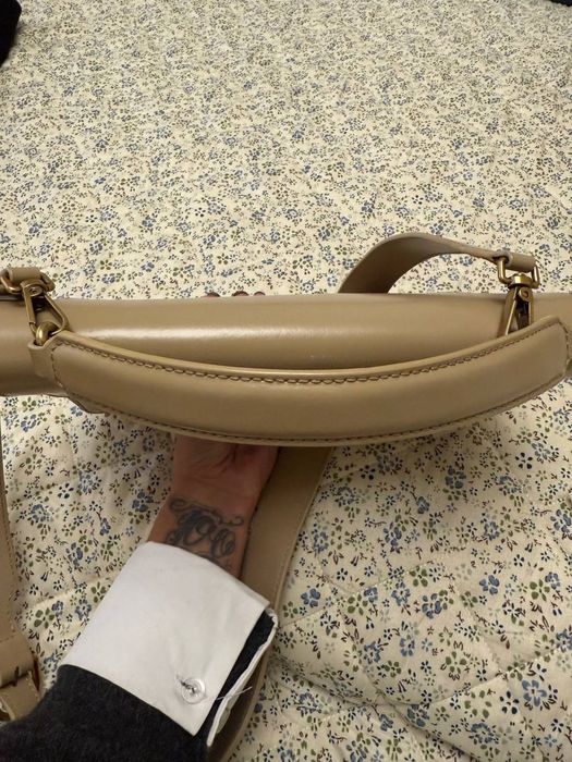 Сумка Pinko оригінал