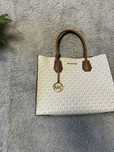 Torebka Michael Kors