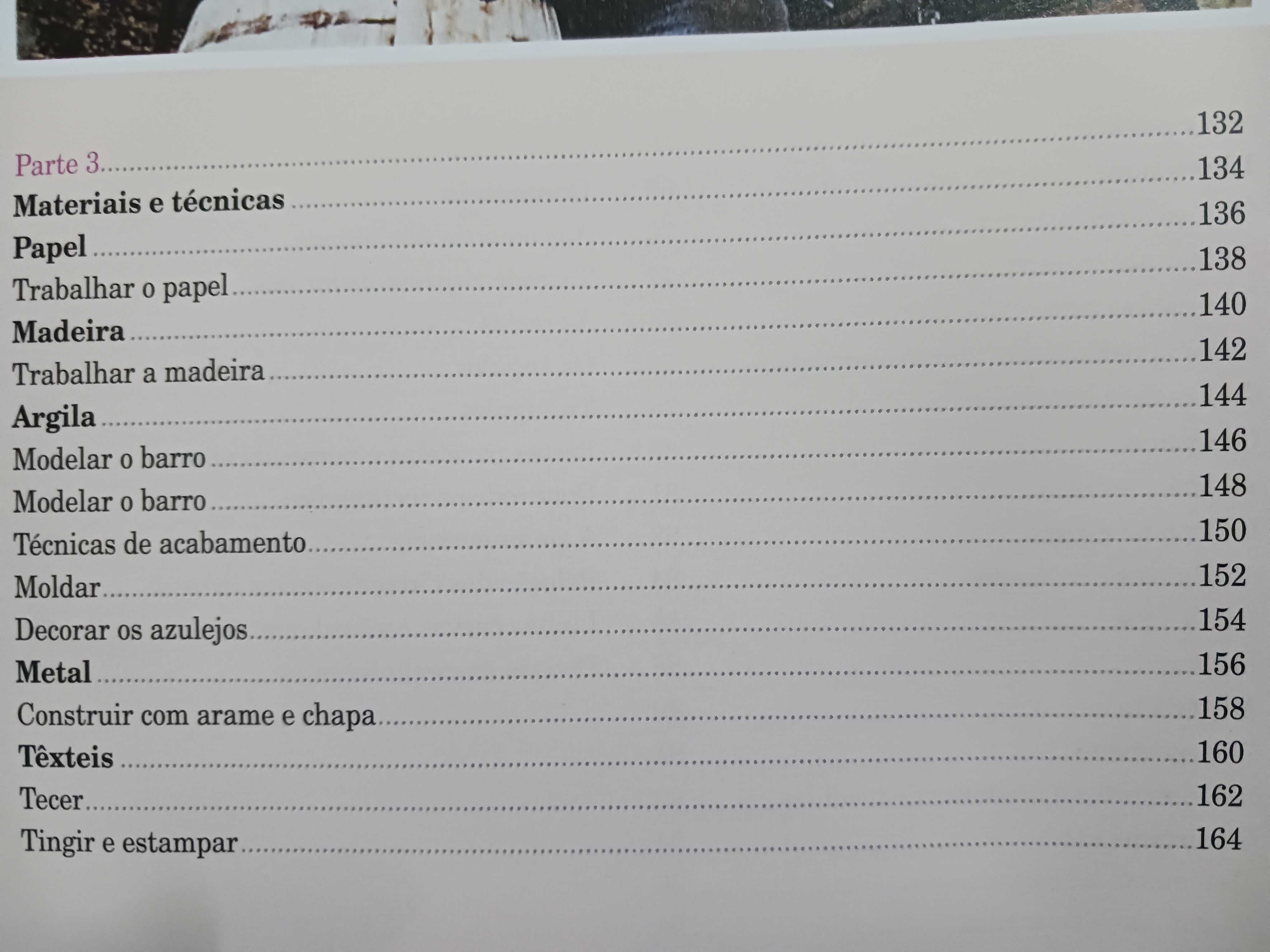 Manual EVT 5-6 Educação Visual e Tecnológica : 5º e 6º Anos