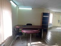 Аренда помещения 50м.кв. Адмиральский пр.