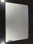 Computador portatil Lenovo IdeaPad 1