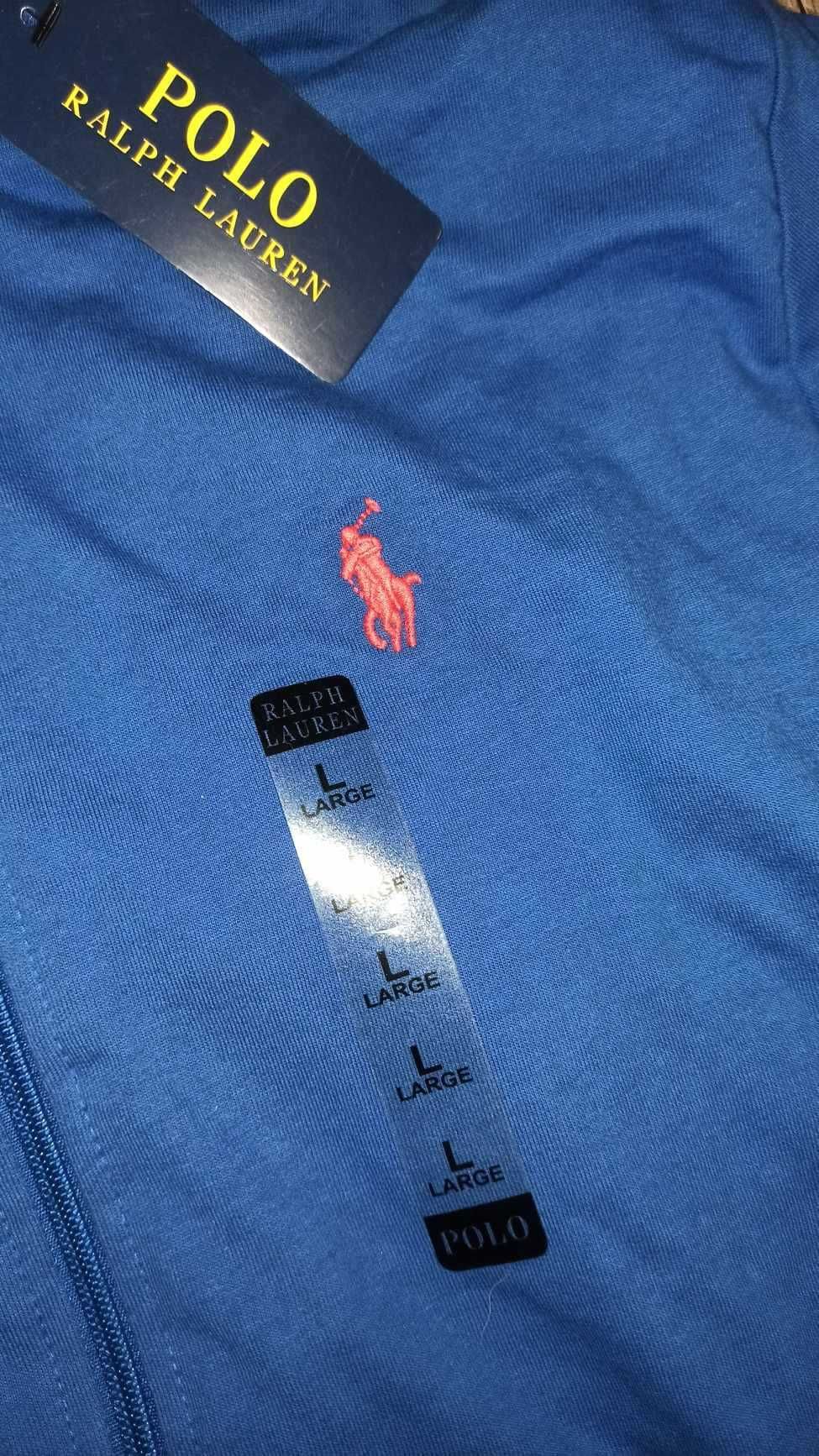 Dres Polo Ralph Lauren