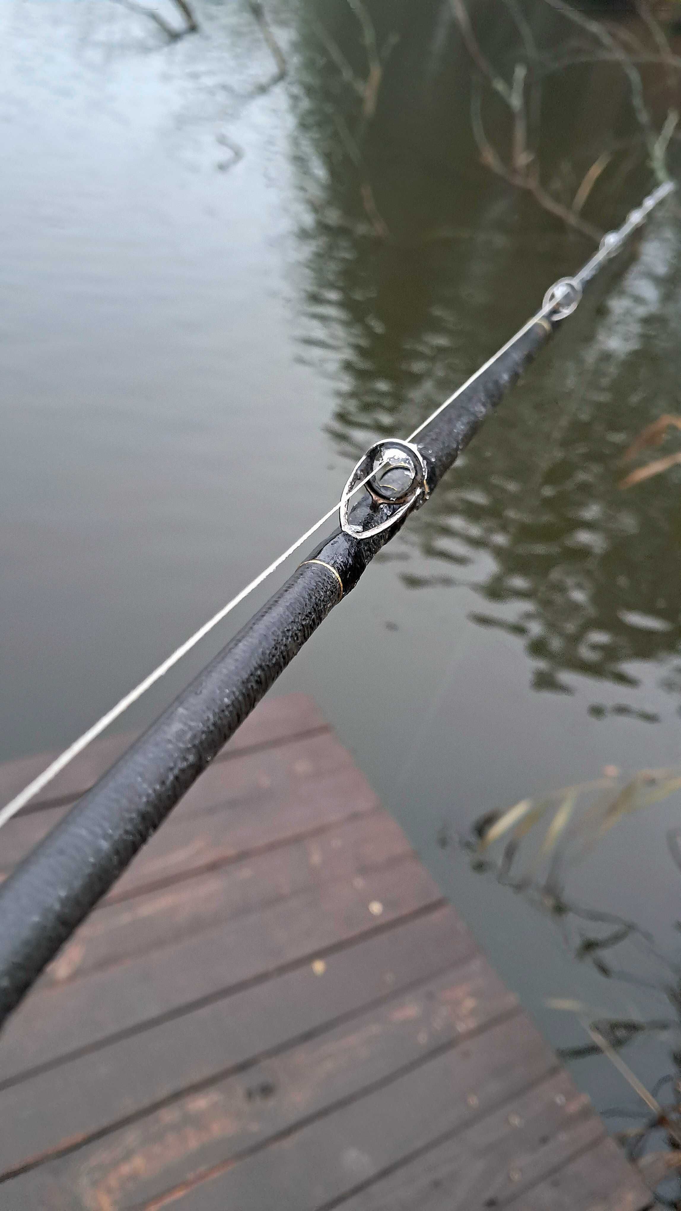 Книга Swimbaiting от А до Я: Manual