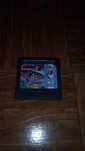 jogo game gear sonic 2