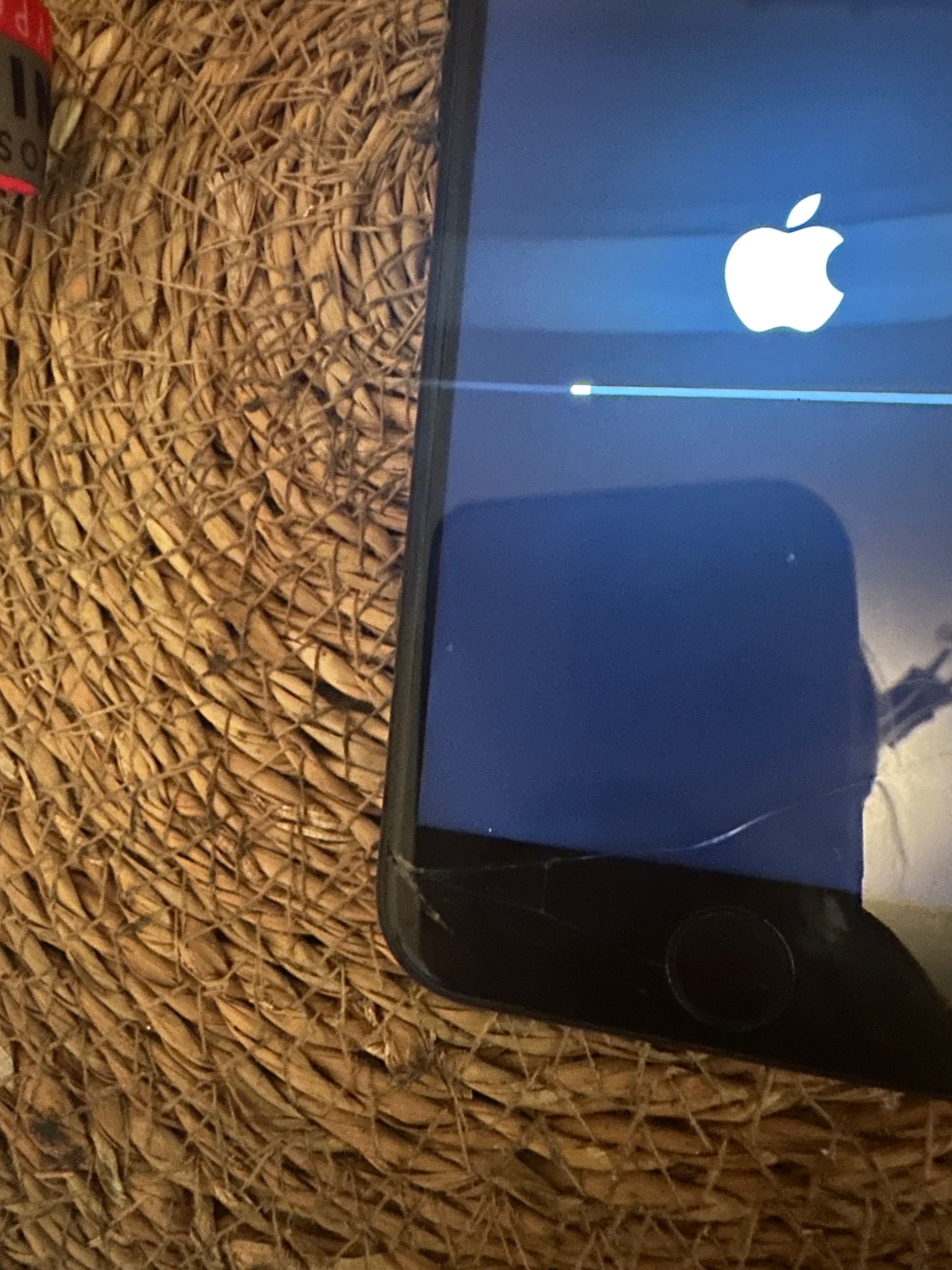 iPhone SE 2022 3 generacja