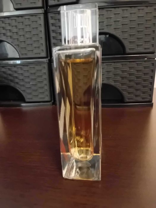 Burberry -  Burberry Brit edp 100 ml + próbki GRATIS