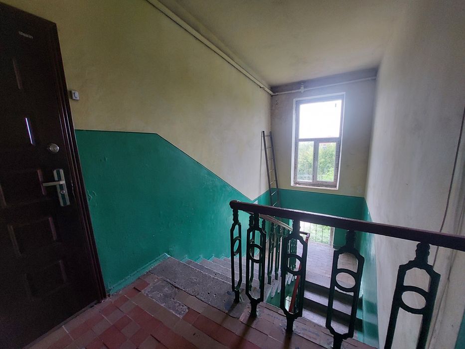 Продаж 2 кім квартири 41м2 вул. Д.Галицького м. Борислав