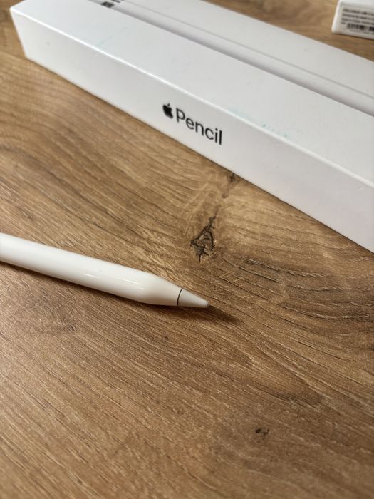 Apple Pencil 1 generation. Эпл пенсил, епл пенсіл 1. First generation