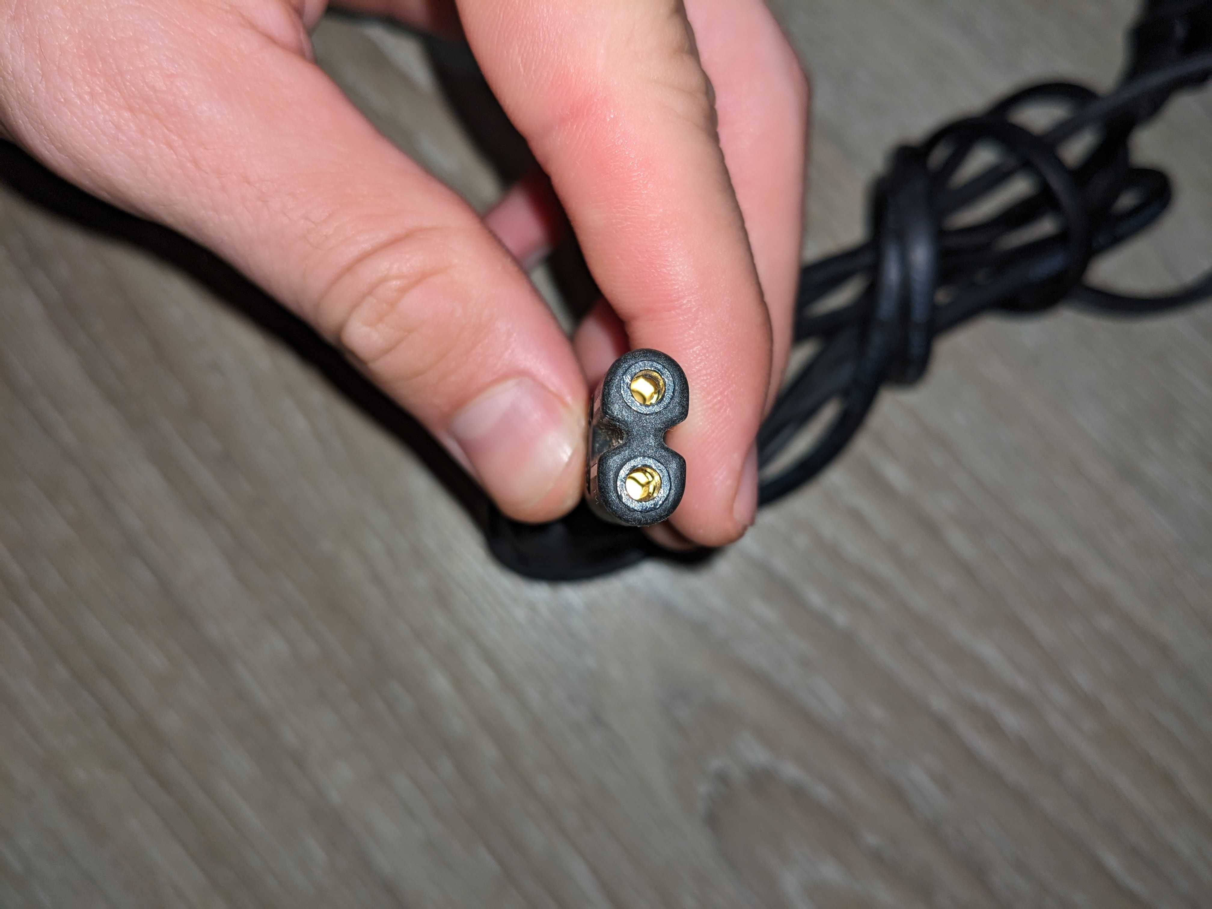 Micro usb, mini, lighting, type-c різних розмірів