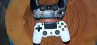 Pad do PS4 bezprzewodowy kontroler do PlayStation 4